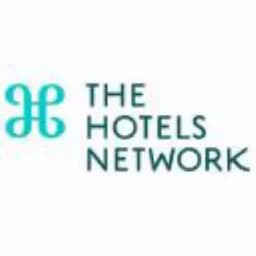 The Hotels Network